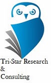 Tri-Star Research & Consulting